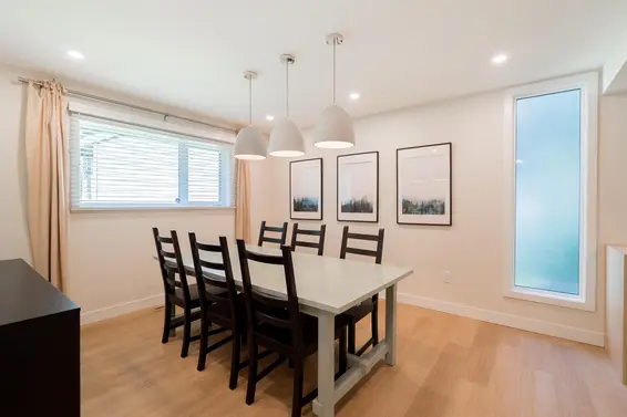 1139 Heritage Boulevard, North Vancouver For Sale - image 19