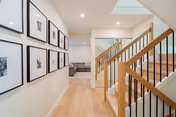 1139 Heritage Boulevard, North Vancouver For Sale - image 20