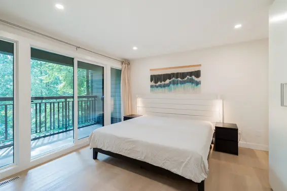 1139 Heritage Boulevard, North Vancouver For Sale - image 22