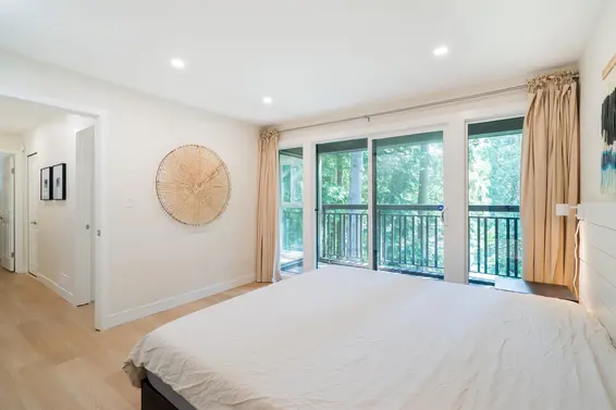 1139 Heritage Boulevard, North Vancouver For Sale - image 24