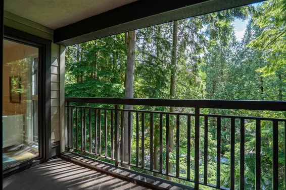 1139 Heritage Boulevard, North Vancouver For Sale - image 25