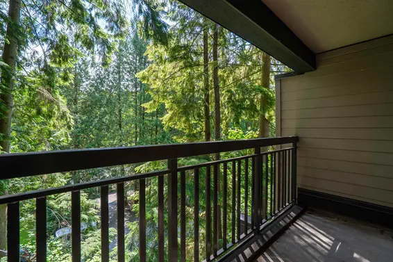 1139 Heritage Boulevard, North Vancouver For Sale - image 26