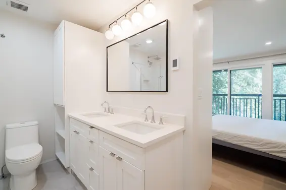 1139 Heritage Boulevard, North Vancouver For Sale - image 27