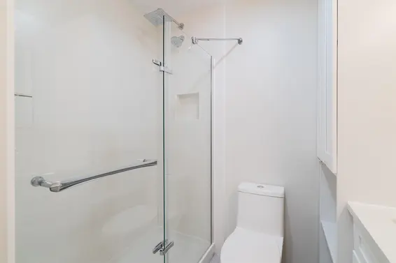 1139 Heritage Boulevard, North Vancouver For Sale - image 28