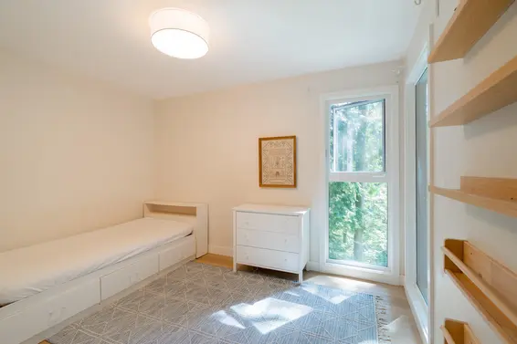 1139 Heritage Boulevard, North Vancouver For Sale - image 29