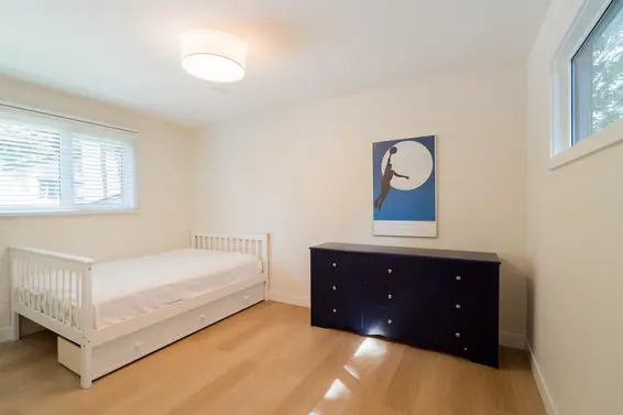 1139 Heritage Boulevard, North Vancouver For Sale - image 31