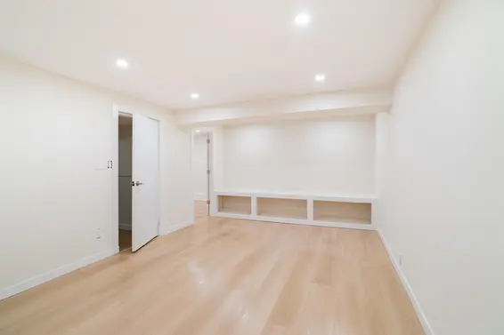 1139 Heritage Boulevard, North Vancouver For Sale - image 34
