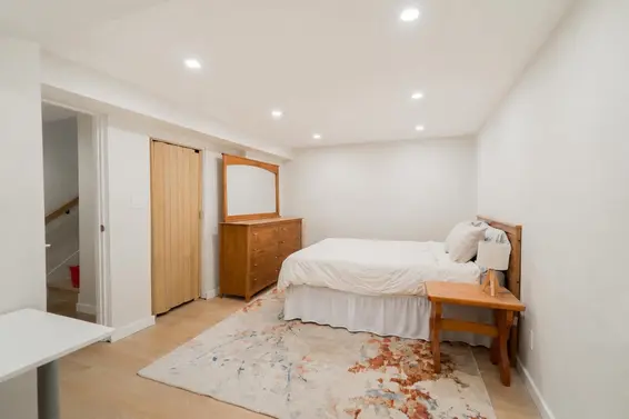 1139 Heritage Boulevard, North Vancouver For Sale - image 36