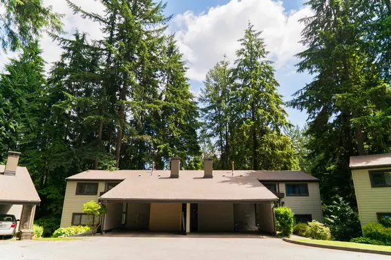1139 Heritage Boulevard, North Vancouver For Sale - image 37