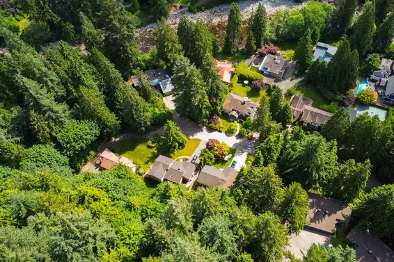 1139 Heritage Boulevard, North Vancouver For Sale - image 38