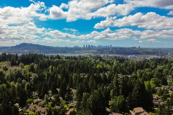 1139 Heritage Boulevard, North Vancouver For Sale - image 39