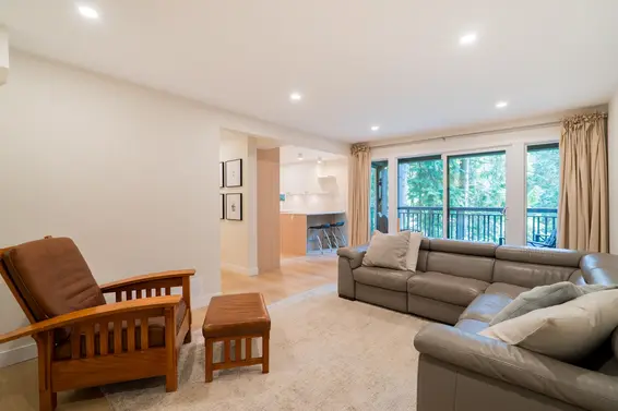 1139 Heritage Boulevard, North Vancouver For Sale - image 4