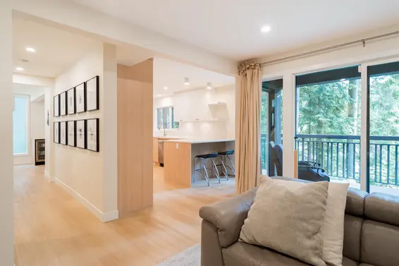 1139 Heritage Boulevard, North Vancouver For Sale - image 6