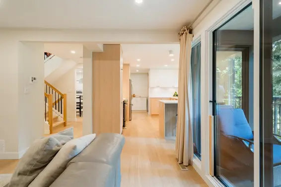 1139 Heritage Boulevard, North Vancouver For Sale - image 7