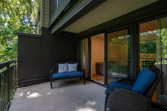 1139 Heritage Boulevard, North Vancouver For Sale - image 8