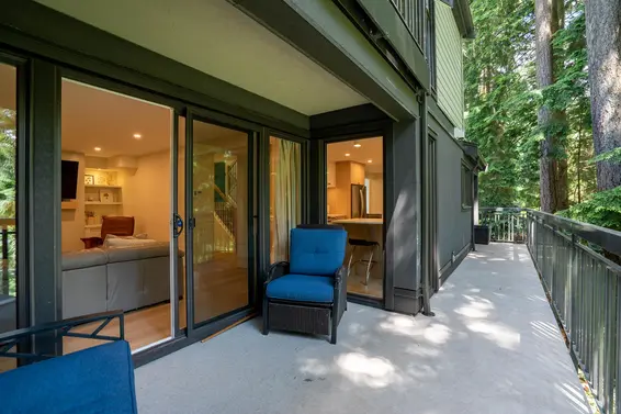 1139 Heritage Boulevard, North Vancouver For Sale - image 9