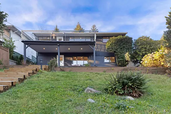 1225 Cloverley Street, North Vancouver For Sale - image 22