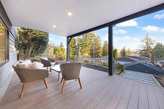 1225 Cloverley Street, North Vancouver For Sale - image 23