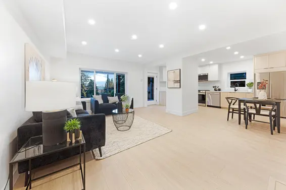 1225 Cloverley Street, North Vancouver For Sale - image 24