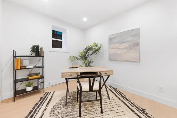 1225 Cloverley Street, North Vancouver For Sale - image 25