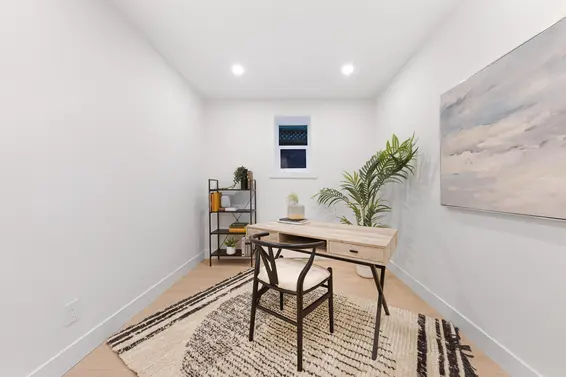1225 Cloverley Street, North Vancouver For Sale - image 26