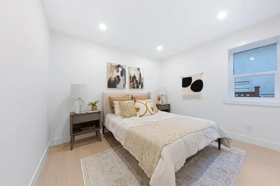 1225 Cloverley Street, North Vancouver For Sale - image 30