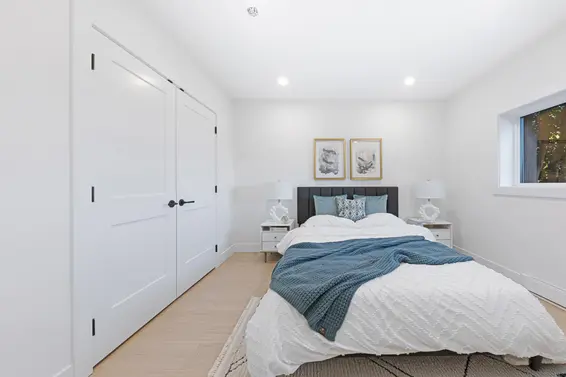 1225 Cloverley Street, North Vancouver For Sale - image 33