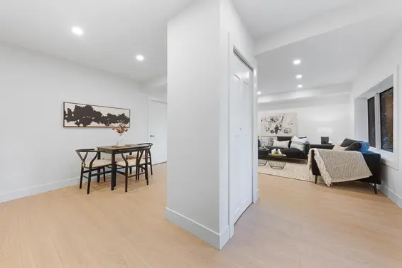 1225 Cloverley Street, North Vancouver For Sale - image 40