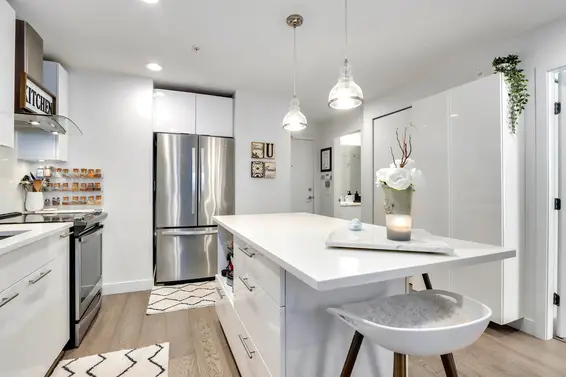 320 723 West 3rd Street, North Vancouver For Sale - image 10