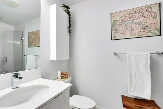 320 723 West 3rd Street, North Vancouver For Sale - image 14