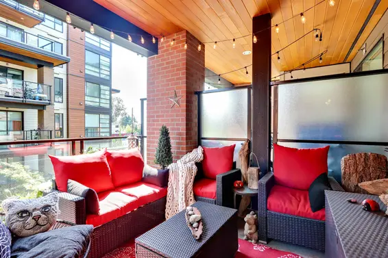 320 723 West 3rd Street, North Vancouver For Sale - image 18