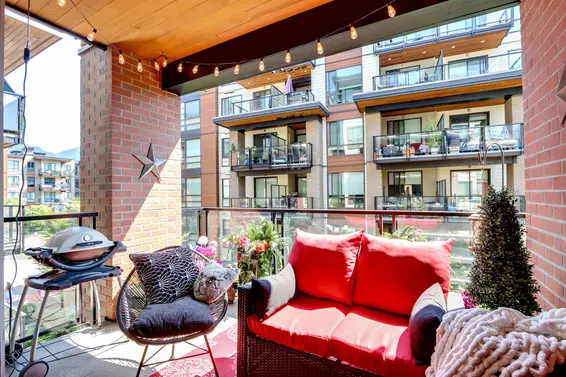 320 723 West 3rd Street, North Vancouver For Sale - image 19