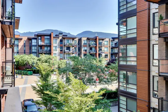 320 723 West 3rd Street, North Vancouver For Sale - image 20