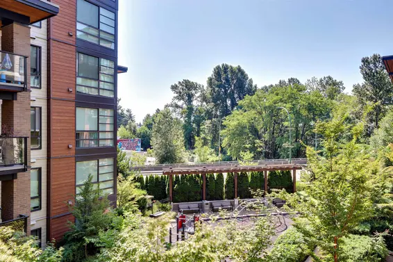 320 723 West 3rd Street, North Vancouver For Sale - image 21