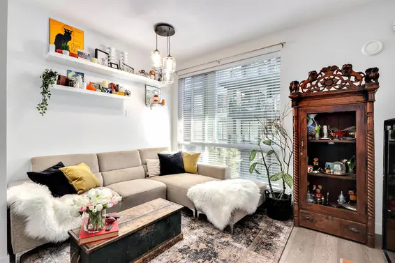 320 723 West 3rd Street, North Vancouver For Sale - image 6