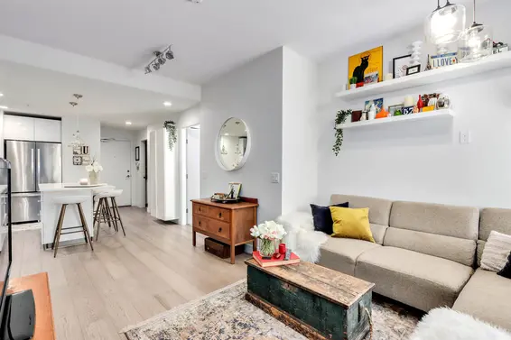 320 723 West 3rd Street, North Vancouver For Sale - image 7
