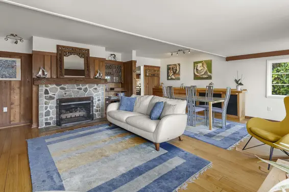 6248 Wellington Avenue, West Vancouver For Sale - image 10