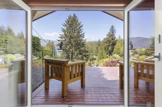 6248 Wellington Avenue, West Vancouver For Sale - image 11