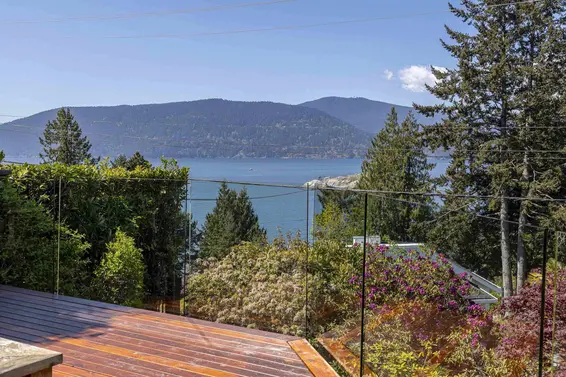 6248 Wellington Avenue, West Vancouver For Sale - image 13