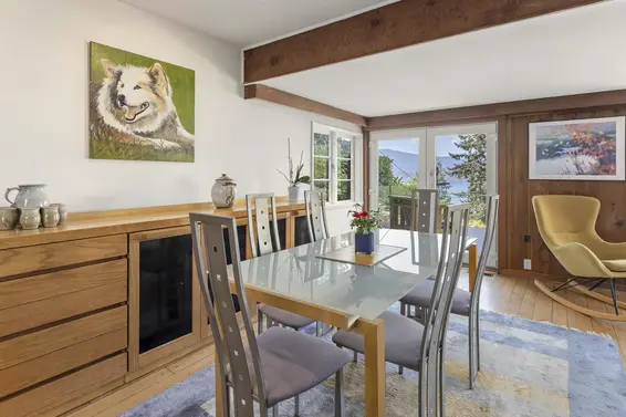 6248 Wellington Avenue, West Vancouver For Sale - image 15