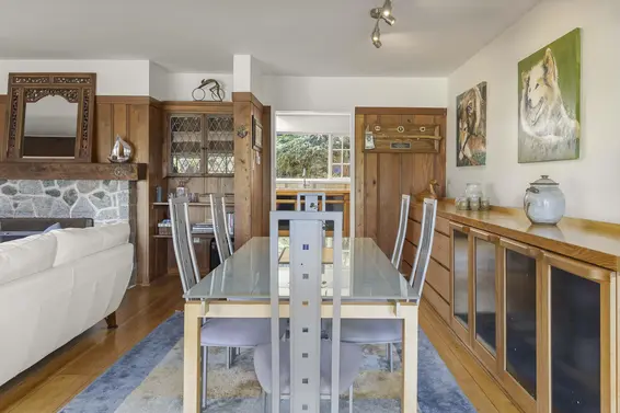 6248 Wellington Avenue, West Vancouver For Sale - image 16