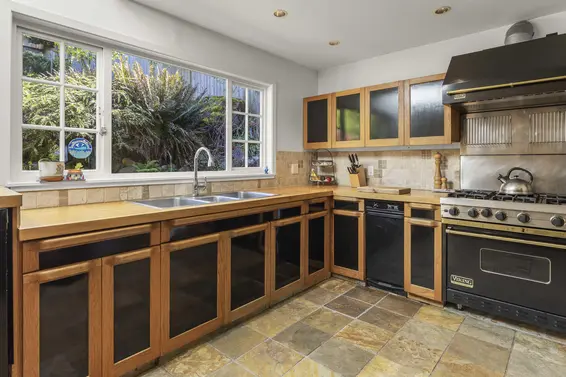 6248 Wellington Avenue, West Vancouver For Sale - image 18