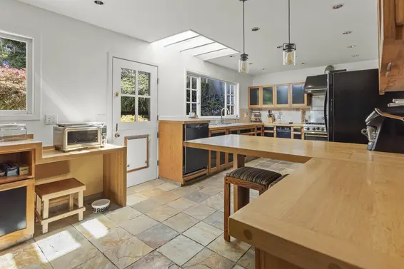 6248 Wellington Avenue, West Vancouver For Sale - image 20