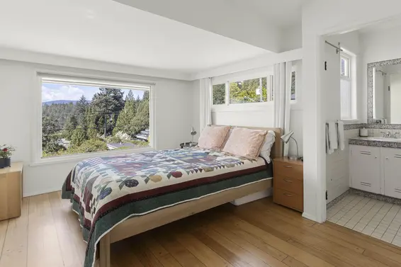 6248 Wellington Avenue, West Vancouver For Sale - image 21