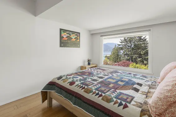 6248 Wellington Avenue, West Vancouver For Sale - image 22