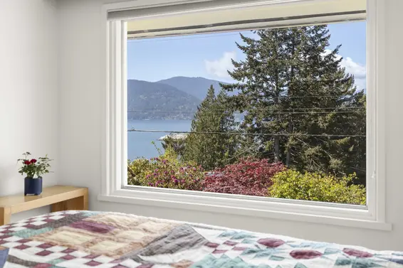 6248 Wellington Avenue, West Vancouver For Sale - image 23