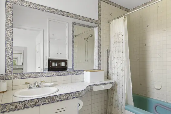 6248 Wellington Avenue, West Vancouver For Sale - image 24