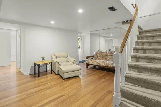 6248 Wellington Avenue, West Vancouver For Sale - image 25