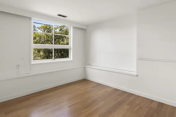 6248 Wellington Avenue, West Vancouver For Sale - image 27