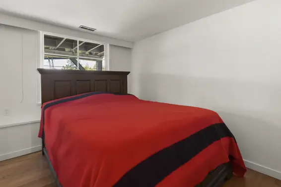 6248 Wellington Avenue, West Vancouver For Sale - image 28